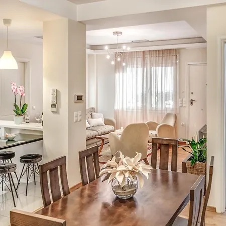 Koketa Luxury * Corfu (city)
