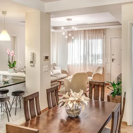 Koketa Luxury * Corfu (city)